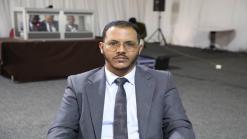 معالي الوزير الأول بين منطق الدولة ومنطق الاستهداف: قراءة في الجدل حول الضريبة البنكية