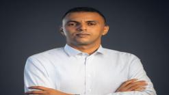 لا تجعل الانتماءات الضيقة أوسع من فكرة الدولة الجامعة