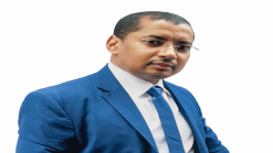 مشروع آوكار: استثمار بالمليارات لمستقبل الرعي في الحوض الشرقي